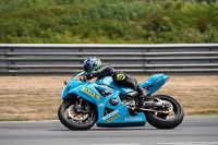 Val-De-Vienne;event-digital-images;france;motorbikes;no-limits;peter-wileman-photography;trackday;trackday-digital-images